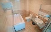 Туры в отель AVS NOIBAI HOTEL