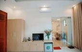 Туры в отель AVS NOIBAI HOTEL