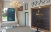 Туры в отель AVS NOIBAI HOTEL