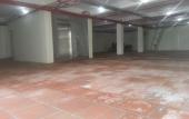 Туры в отель AVS NOIBAI HOTEL