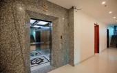 Туры в отель AVS NOIBAI HOTEL