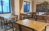 Туры в отель AVS NOIBAI HOTEL