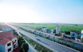 Туры в отель AVS NOIBAI HOTEL