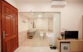 Туры в отель AVS NOIBAI HOTEL