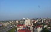 Туры в отель AVS NOIBAI HOTEL