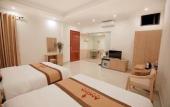 Туры в отель AVS NOIBAI HOTEL