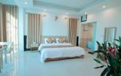 Туры в отель AVS NOIBAI HOTEL