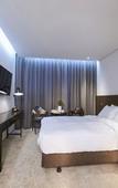 Туры в отель Hotel M Felice