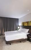 Туры в отель Hotel M Felice