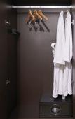 Туры в отель Hotel M Felice