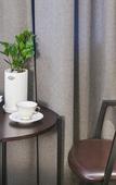 Туры в отель Hotel M Felice