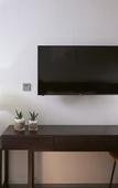 Туры в отель Hotel M Felice