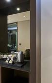 Туры в отель Hotel M Felice