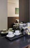 Туры в отель Hotel M Felice