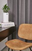 Туры в отель Hotel M Felice