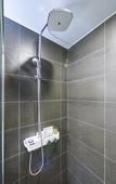 Туры в отель Hotel M Felice