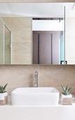 Туры в отель Hotel M Felice