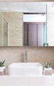Туры в отель Hotel M Felice