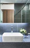 Туры в отель Hotel M Felice