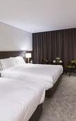 Туры в отель Hotel M Felice