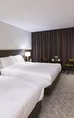 Туры в отель Hotel M Felice
