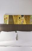 Туры в отель Hotel M Felice
