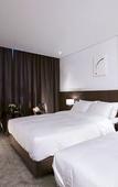 Туры в отель Hotel M Felice