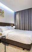 Туры в отель Hotel M Felice