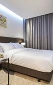Туры в отель Hotel M Felice