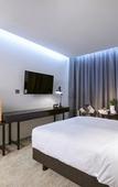 Туры в отель Hotel M Felice