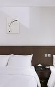 Туры в отель Hotel M Felice