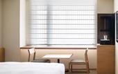 Туры в отель Kyoto Granbell Hotel