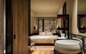 Туры в отель Kyoto Granbell Hotel