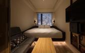Туры в отель Kyoto Granbell Hotel