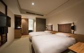 Туры в отель Kyoto Granbell Hotel