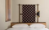 Туры в отель Kyoto Granbell Hotel