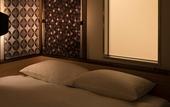 Туры в отель Kyoto Granbell Hotel