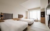 Туры в отель Kyoto Granbell Hotel