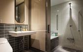 Туры в отель Kyoto Granbell Hotel
