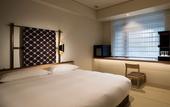 Туры в отель Kyoto Granbell Hotel