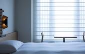Туры в отель Kyoto Granbell Hotel