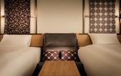 Туры в отель Kyoto Granbell Hotel