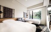 Туры в отель Kyoto Granbell Hotel