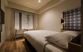 Туры в отель Kyoto Granbell Hotel