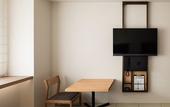Туры в отель Kyoto Granbell Hotel