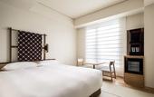 Туры в отель Kyoto Granbell Hotel