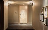Туры в отель Kyoto Granbell Hotel