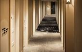 Туры в отель Kyoto Granbell Hotel