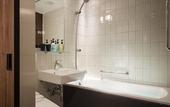 Туры в отель Kyoto Granbell Hotel