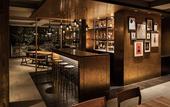 Туры в отель Kyoto Granbell Hotel